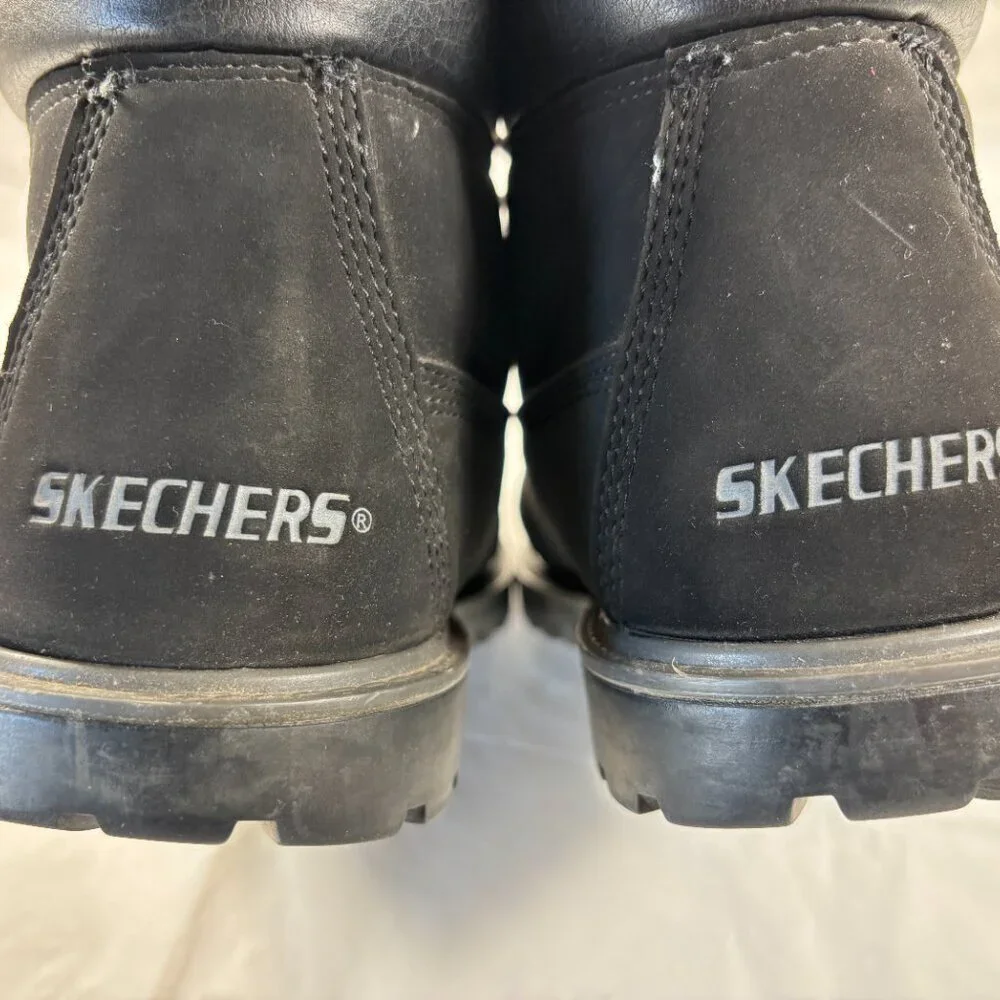 Skechers sketchers boys